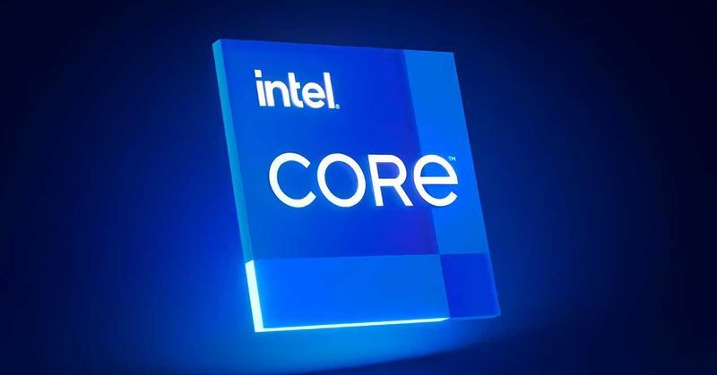Intel, Intel recovers share of the desktop processor market, 