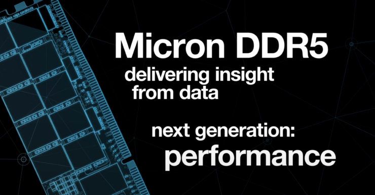 Micron, Micron stock rises, driven by Facebook Metaverse needs, Optocrypto