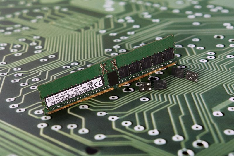 ddr5, Intel rolls out compatible DDR5 modules with XMP 3.0 for Alder Lake-S, Optocrypto