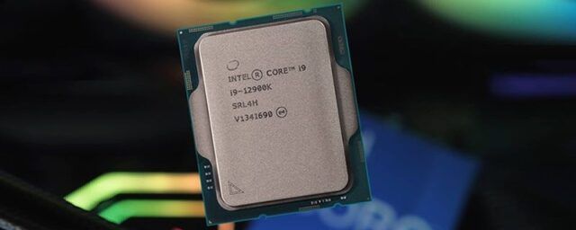 i9-12900KS, Intel Core i9-12900KS could reach 5.2 GHz across all cores, Optocrypto