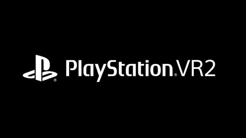 Playstation VR2, Sony reveals new details about the Playstation VR2: it will feature 120Hz 2K displays, haptic motors, and eye-tracking, Optocrypto