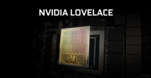 NVIDIA Lovelace will be similar to Ampere, boost future GPU ray tracing performance by 20%