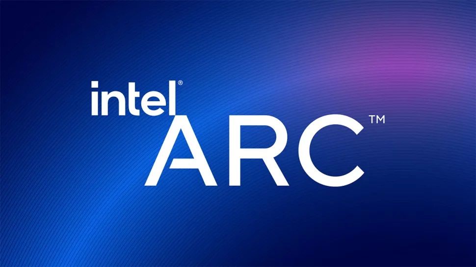 Intel Arc lineup announced: entry-level comparable to RTX 3050, flagship A700 challenge RTX 3070TI, Optocrypto