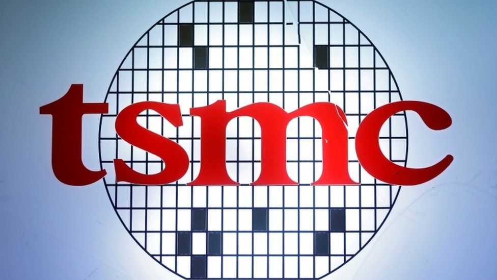 TSMC quits selling chips to Russia and prohibits resale, 