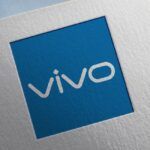 Origin OS, Origin OS will officially launch on November 18th, new Vivo OS is here, 