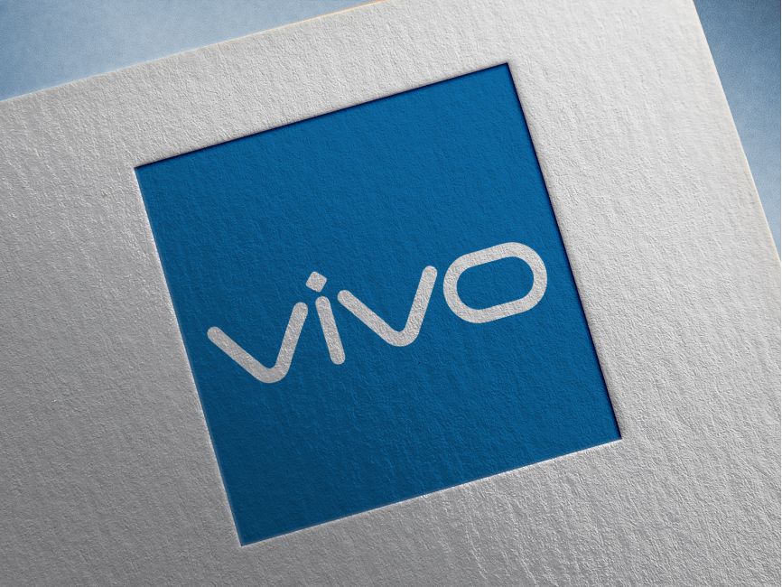 Vivo to launch two foldable phones this year, Optocrypto