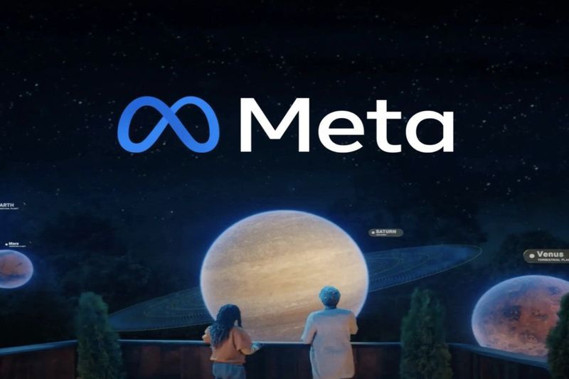 Metaverse, social VR platform has reached 300,000 monthly active users, Optocrypto