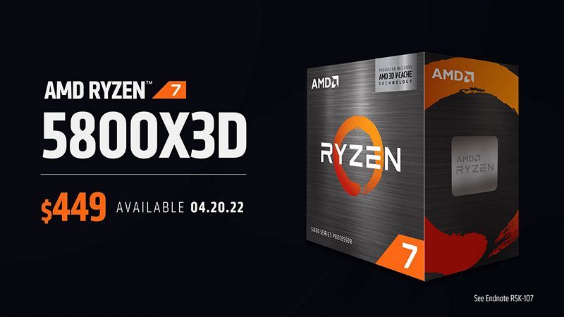 AMD Ryzen 7 5800X3D reaches 4.74 GHz by modifying the BCLK, Optocrypto