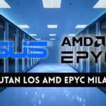EPYC Milan-X, EPYC Milan-X: Microsoft proves its power in performance tests, Optocrypto