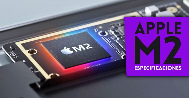 Apple M2 chip enters testing phase, at least 9 products expected to carry it, Optocrypto