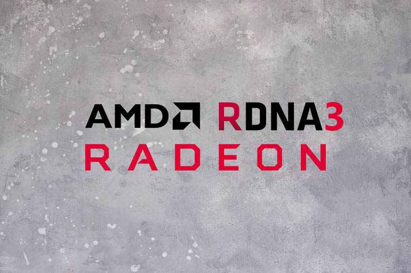 Radeon RX 7000, AMD promises improved clocks and Ray Tracing, 