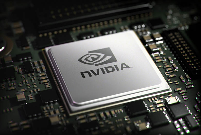 Nvidia RTX 4060, Nvidia RTX 4060 to be 20% faster than RTX 3060, Optocrypto