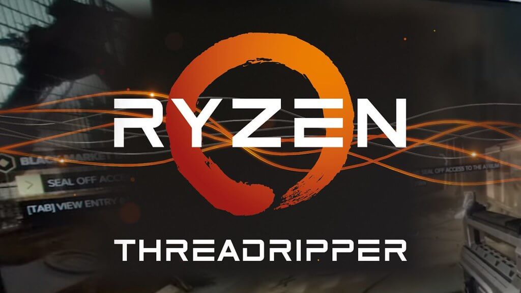 Threadripper 7000 would increase the number of cores to 96, 