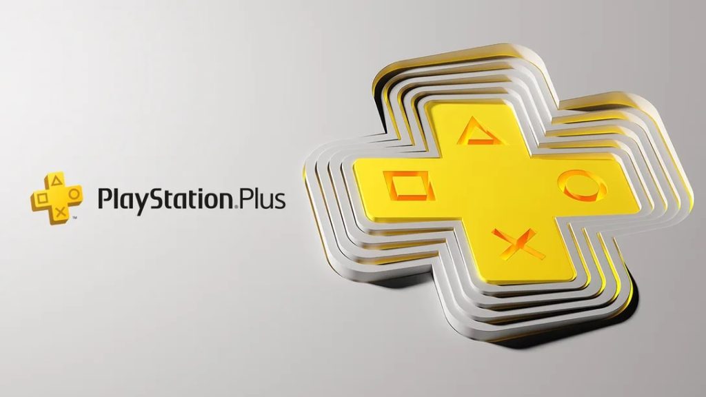 PlayStation 6 could arrive in 2028, Optocrypto