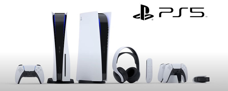 PlayStation 6 could arrive in 2028, Optocrypto