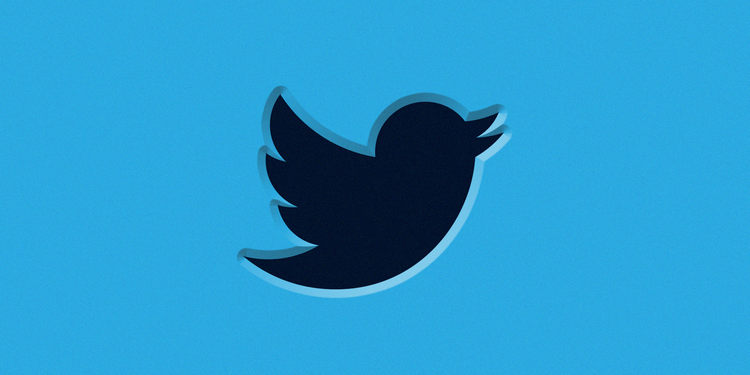 Twitter, Twitter delays the introduction of its payment API, Optocrypto