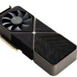 "RTX 3090", NVIDIA GeForce RTX 3090 tops Blender benchmarks: Over 20% performance over RTX 3080, Optocrypto