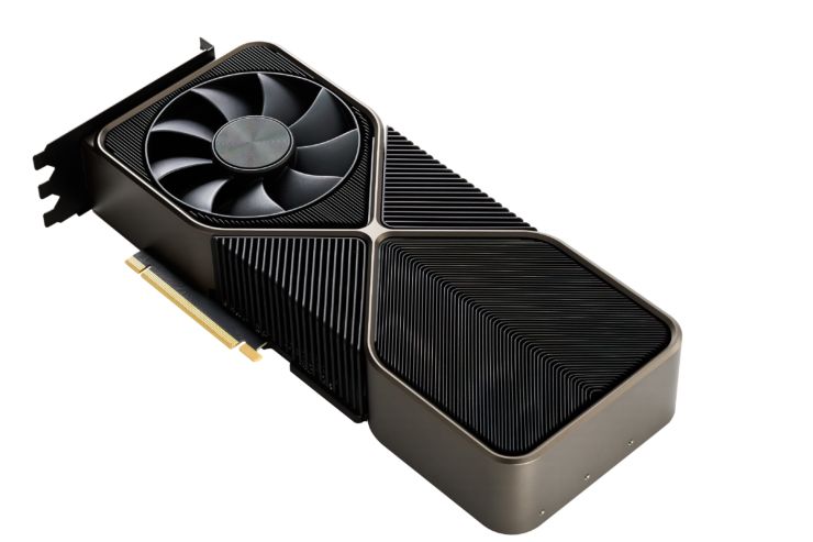 Does RTX 4090 double the performance of RTX 3090?, Optocrypto