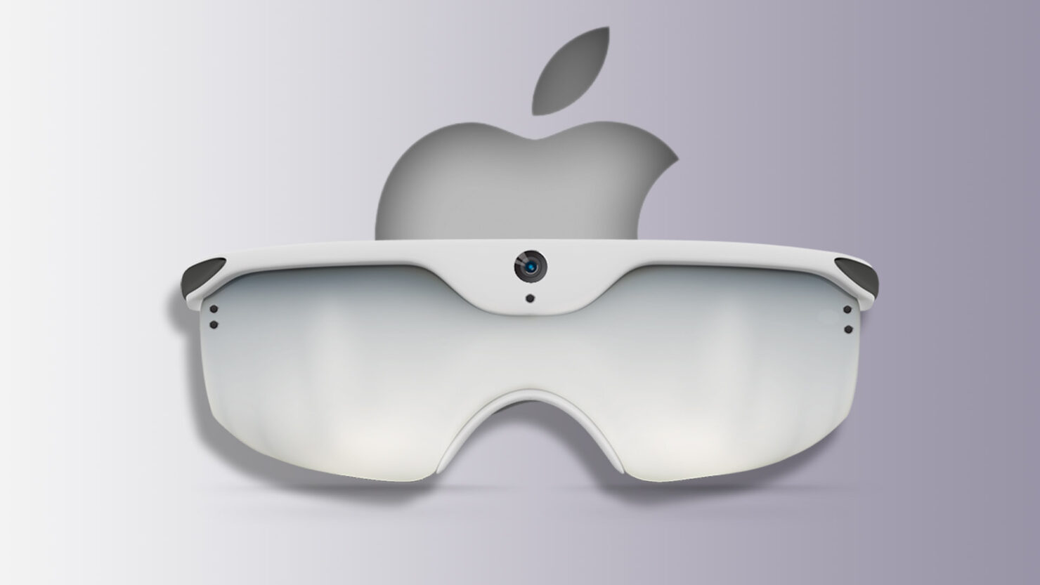 Apple CEO Tim Cook optimistic about augmented reality technology, admitting Apple has major AR/VR plans