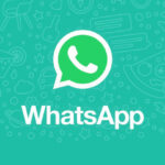 WhatsApp, WhatsApp will have an official channel to announce news, 