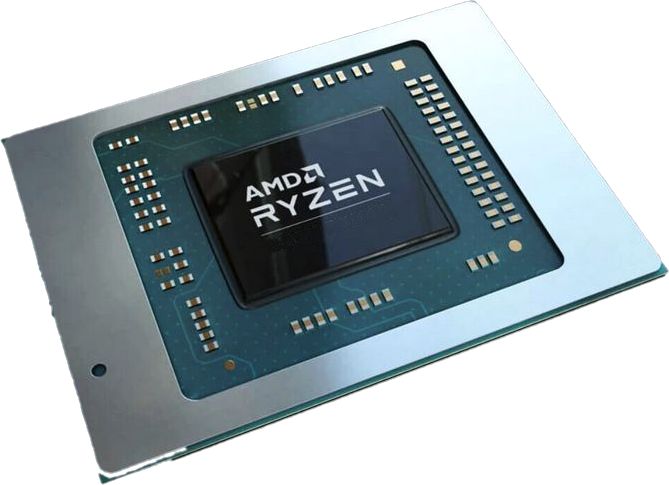 AGESA V2 1.2.0.7 solves stuttering with AMD Ryzen and Windows 11, 