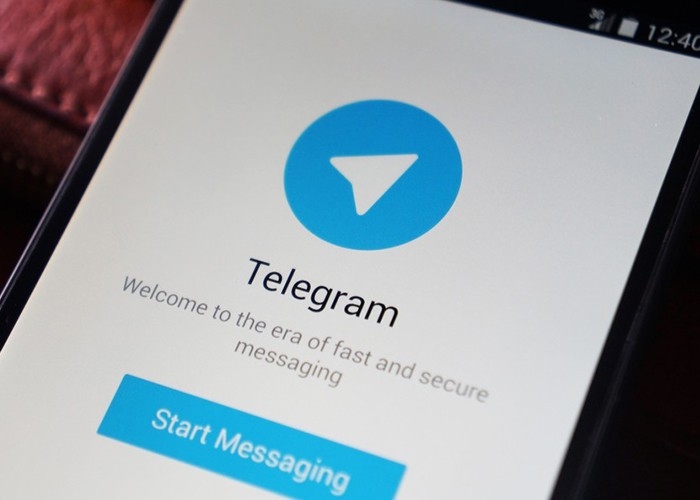 Telegram Premium will launch later this month, Optocrypto