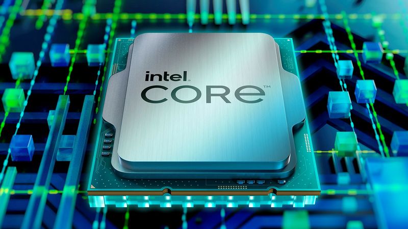 Core i9-13900, Intel Core i9-13900 is 50% faster than i9-12900 in SiSoft, Optocrypto