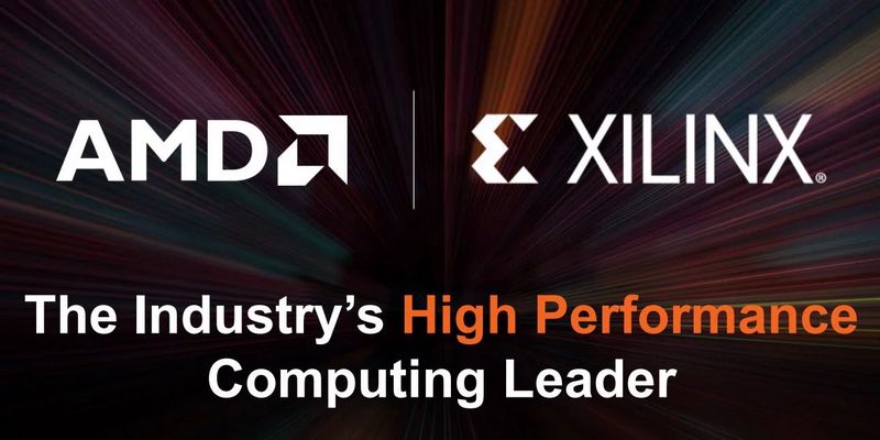 Ryzen 7000, AMD Ryzen 7000 &#8216;Phoenix&#8217;, AI Acceleration Confirmed, Optocrypto