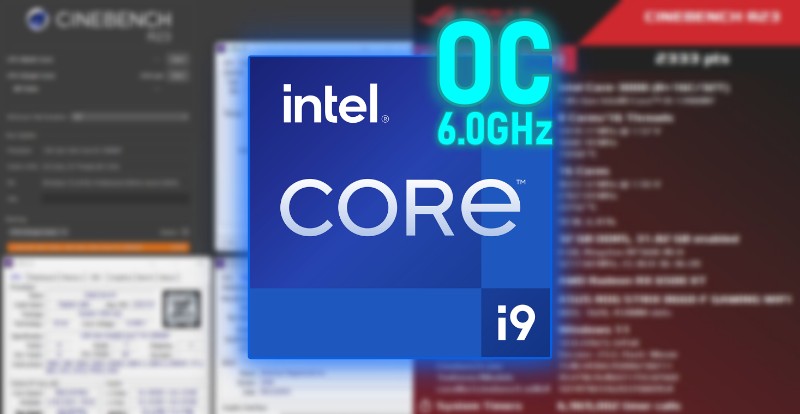 Intel Meteor Lake and AMD Zen 4 implemented in GCC v13, Optocrypto