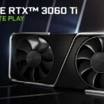 GTX 1060, NVIDIA is preparing a new GTX 1060 with 5GB GDDR5 and a 160 bit bus for Chinese cybercafes, 