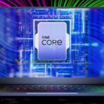Raptor Lake HX, Intel Core Raptor Lake HX, H, P, U and N for notebooks announced, Optocrypto