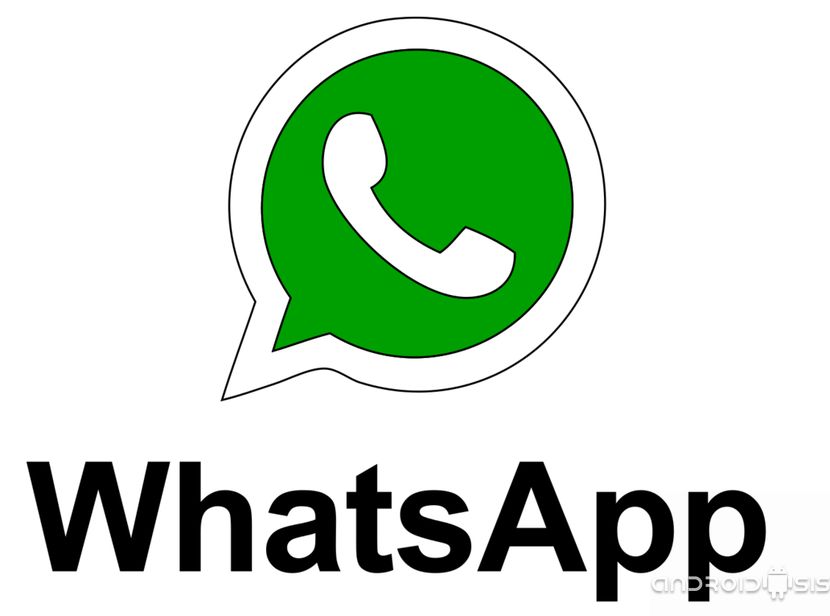 WhatsApp for Windows improves with its new feature of call history, Optocrypto