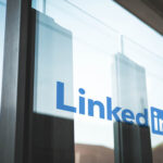 LinkedIn, LinkedIn allows you to send audio in private messages, 