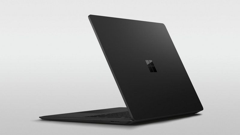 Surface Laptop Studio 2 Leaked Specs: 14-Core i7 and RTX 4060 GPU Upgrades, 