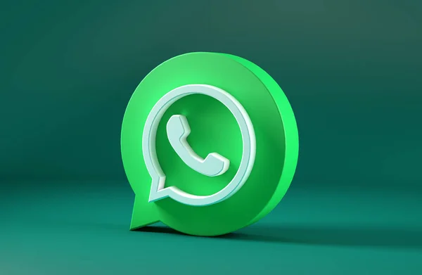 WhatsApp will let you send photos from your PC without quality loss, 