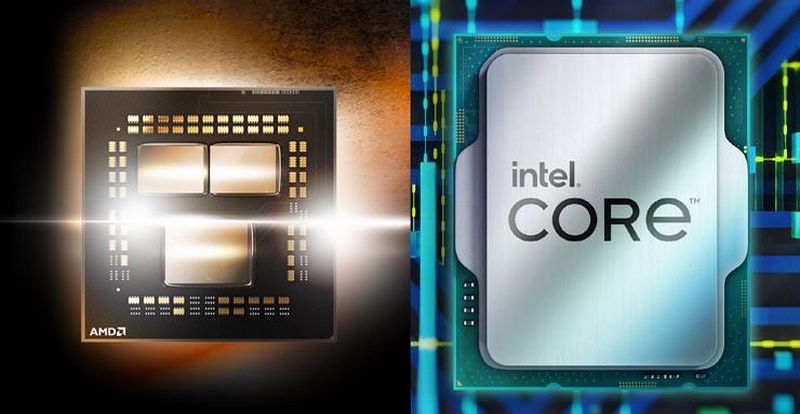 Intel aims to regain lost share from AMD by 2023, Optocrypto