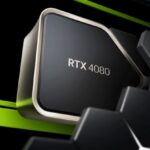 RTX 4080, NVIDIA GeForce RTX 4080 gains ground on Steam, Optocrypto