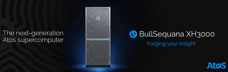 AMD EPYC, AMD EPYC Genoa and MI300 to be part of BullSequana XH3000, Optocrypto