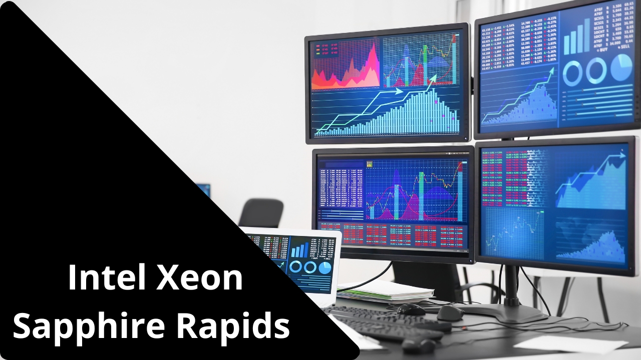 Full Specs of Intel Xeon Sapphire Rapids Chips for Workstations Now Available, Optocrypto