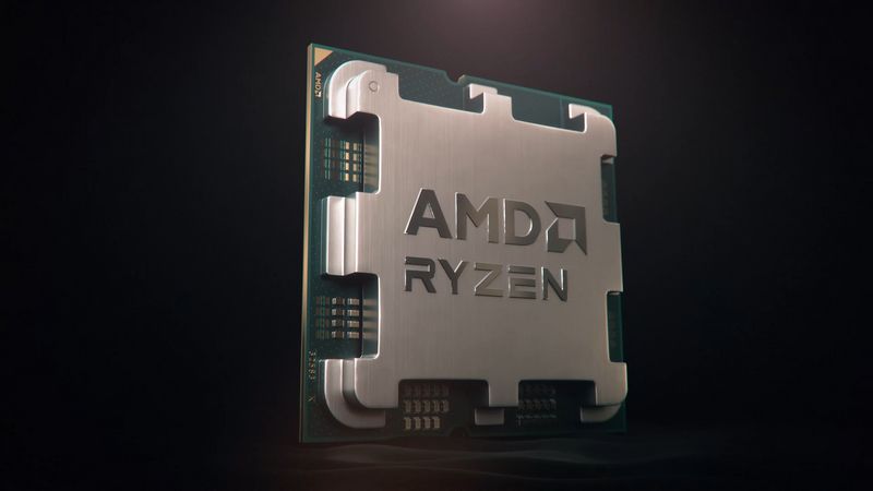 Ryzen 5 5600X, Ryzen 5 5600X is the Internet&#8217;s most searched processor, Optocrypto