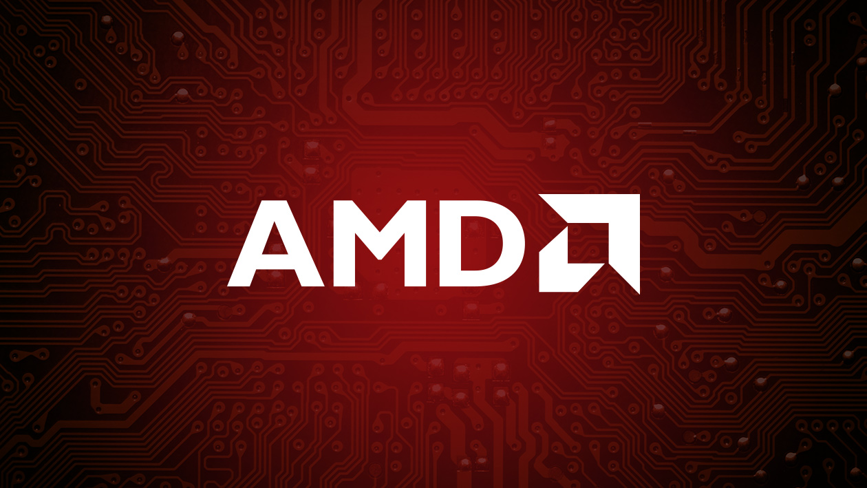 AMD to invest $135 million in R&#038;D in Ireland, Optocrypto