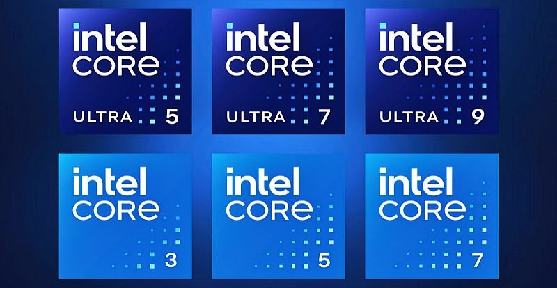 Intel Raptor Lake-S Refresh is confirmed as 14th Gen, Optocrypto