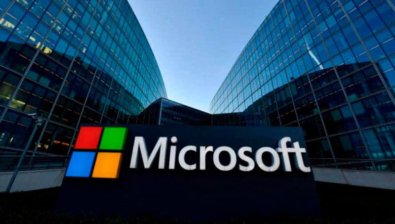 Microsoft Confirms DDoS Attack as Cause of Azure and Outlook Failure in June, Optocrypto