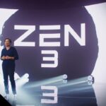 Zen 3, Zen 3 based AMD Ryzen 5000 to feature up to 16-core / 32-thread CPUs, 