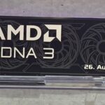 Meteor Lake vs RDNA 3: AMD will have a tough time in the iGPU war, 