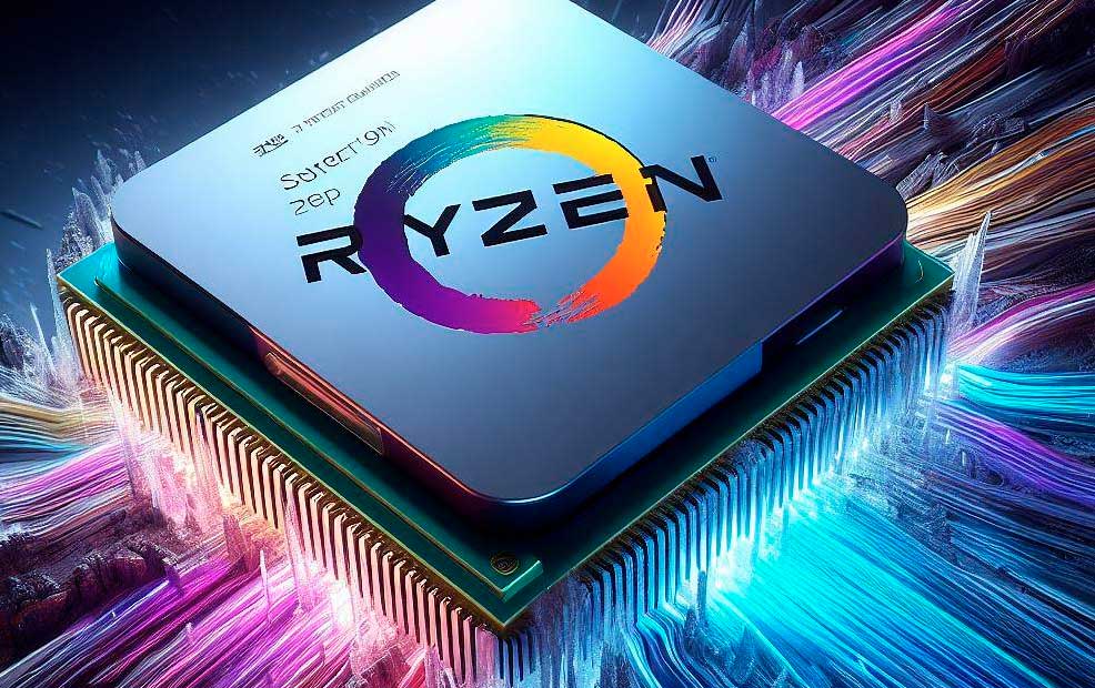 AMD boosted Q3 2023 revenue, expects to sell $2 billion in AI chips next year, Optocrypto