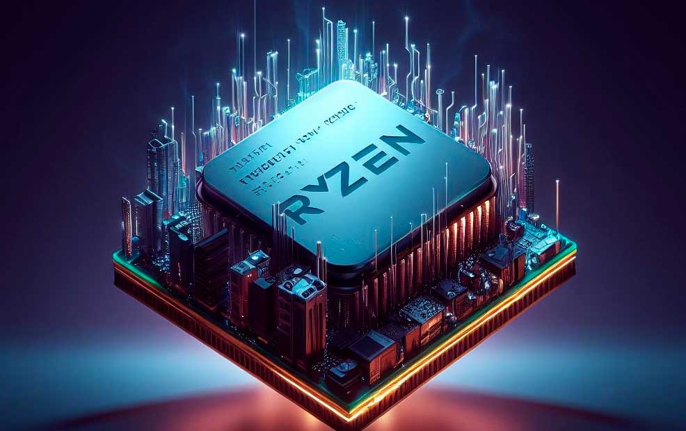 AMD boosted Q3 2023 revenue, expects to sell $2 billion in AI chips next year, Optocrypto