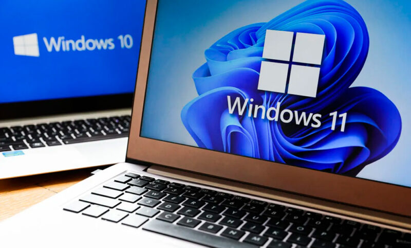 Microsoft is investigating activation issues in Windows 10 and 11, 