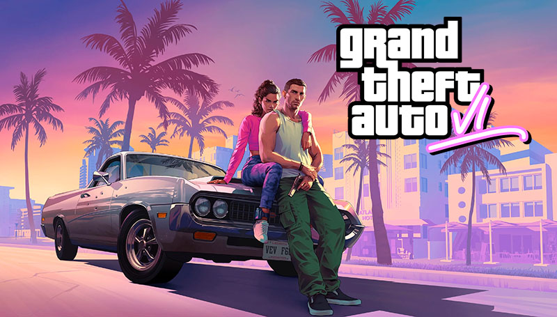 GTA VI campaign would last between 35 to 40 hours, Optocrypto