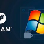 "Chrome OS", Steam is coming to Chrome OS, is this bad news for Microsoft?, 